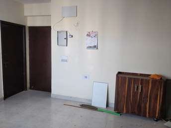 3 BHK Apartment For Resale in Uninav Bliss Raj Nagar Extension Ghaziabad 6600629