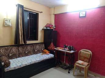 1 BHK Apartment For Rent in Dombivli West Thane 6600658