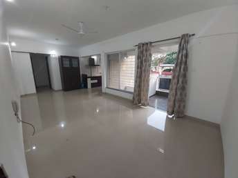 3 BHK Apartment For Rent in Samarth 61 Ideal Kothrud Pune 6600640