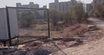  Plot For Resale in Palwali Faridabad 6600684