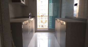 1 BHK Apartment For Resale in SC Saroj Chandra Krupa Bhayandar West Mumbai 6600668