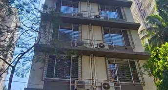 3 BHK Apartment For Rent in The Central Chembur Mumbai 6600671