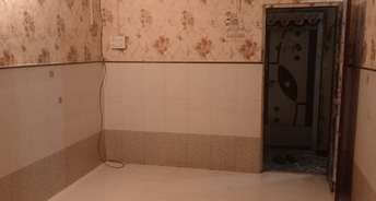 1 BHK Apartment For Resale in Dombivli West Thane 6600794