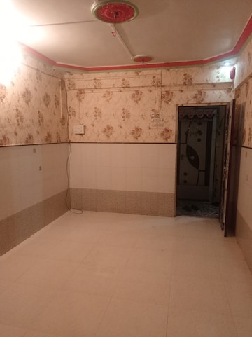 1 BHK Apartment For Resale in Dombivli West Thane  6600794