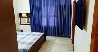 6 BHK Independent House For Rent in Sector 4 Panchkula 6600790