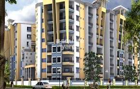3 BHK Apartment For Resale in Oak Springs Kondapur Hyderabad 6600733