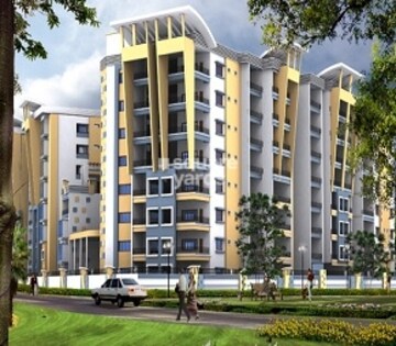 3 BHK Apartment For Resale in Oak Springs Kondapur Hyderabad  6600733