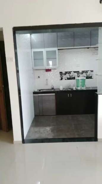 3 BHK Apartment For Rent in Dream Shubhamkaroti CHS Bhaskar Colony Thane  6600763