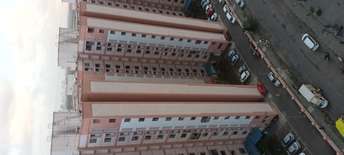 1 BHK Apartment For Rent in Megh Malhar Co Op Housing Society Ghansoli Navi Mumbai 6600767