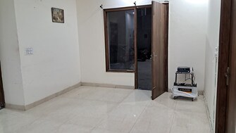 3 BHK Builder Floor For Resale in Sector 127 Mohali  6600766