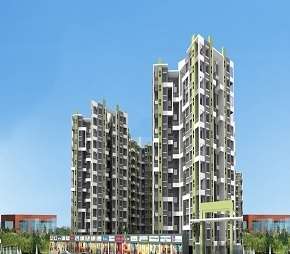1 BHK Apartment For Rent in Sukhwani Classic Koregaon Park Pune  6600786