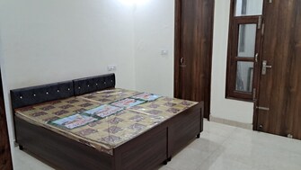 3 BHK Builder Floor For Resale in Sector 127 Mohali  6600766