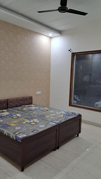 3 BHK Builder Floor For Resale in Sector 127 Mohali  6600766