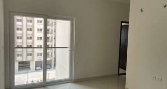 3 BHK Apartment For Resale in Provident Park Square Kanakapura Road Bangalore 6600773