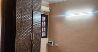 3.5 BHK Apartment For Rent in Vipul Greens Sector 48 Gurgaon 6600798