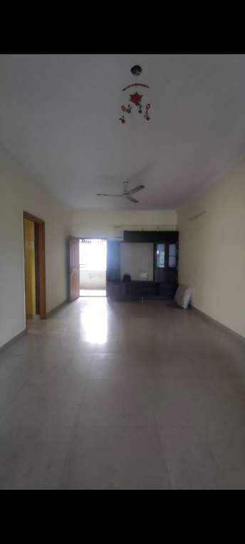3 BHK Apartment For Resale in Modi Splendour Gajularamaram Hyderabad  6600821