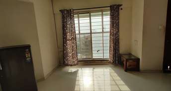 2 BHK Apartment For Resale in Sabari Shaan Chembur Mumbai 6600806