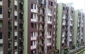 3 BHK Apartment For Resale in Maya Garden City Lohgarh Zirakpur 6600885