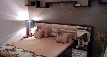 3.5 BHK Apartment For Resale in Apex Golf Valley Noida Ext Sector 1 Greater Noida 6599326