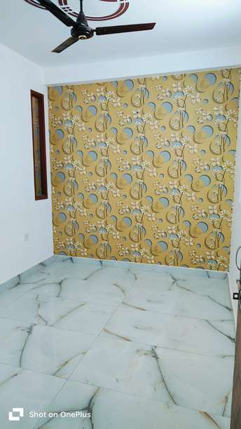 2 BHK Builder Floor For Resale in Ankur Vihar Delhi  6600847