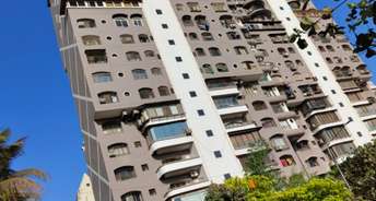 1 BHK Apartment For Resale in Brookhill Tower Andheri West Mumbai 6600861