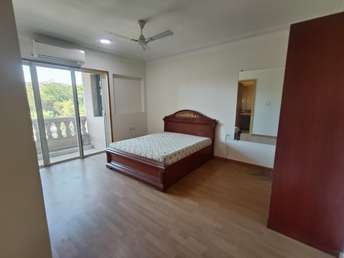 4 BHK Apartment For Rent in Hiranandani Gardens Evita Powai Mumbai 6600852