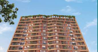 3.5 BHK Apartment For Resale in Judicial Layout Bangalore 6600846