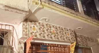 6+ BHK Independent House For Resale in Bharat Colony Faridabad 6600864