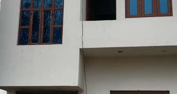 4 BHK Independent House For Resale in Saimari Agra 6600902