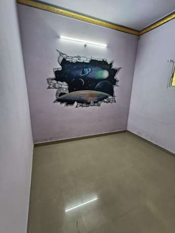 2 BHK Apartment For Resale in Tad Bun Hyderabad 6600874