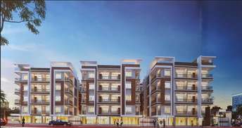 2 BHK Apartment For Resale in Bishnupur Kolkata 6600734