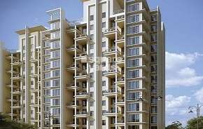 2 BHK Apartment For Resale in Amit Colori Undri Pune 6600909