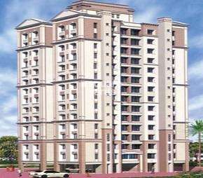 4 BHK Apartment For Resale in Laxmi Royal Classic Mulund West Mumbai 6600983