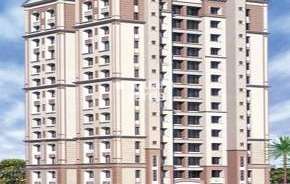 4 BHK Apartment For Resale in Laxmi Royal Classic Mulund West Mumbai 6600983