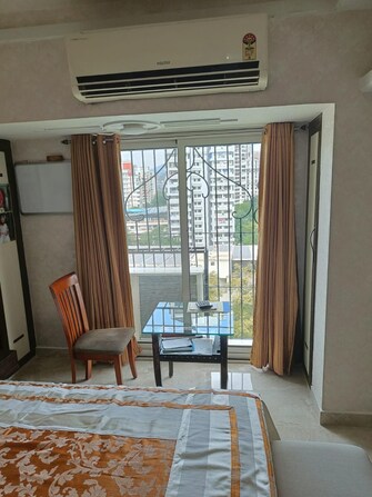 4 BHK Apartment For Resale in Laxmi Royal Classic Mulund West Mumbai  6600983