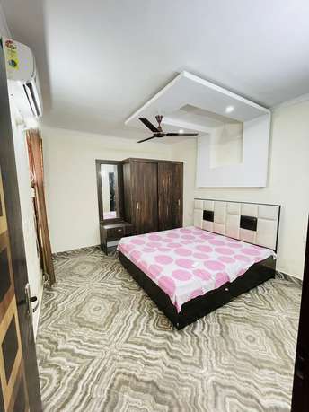 1 BHK Apartment For Rent in Kharar Road Mohali  6600929