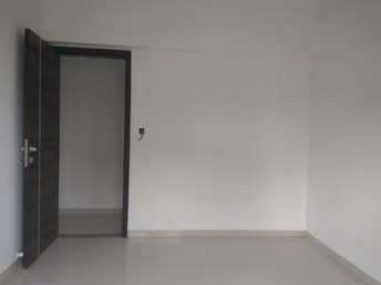 1 BHK Apartment For Resale in Janki Height Mira Road Mumbai 6600924