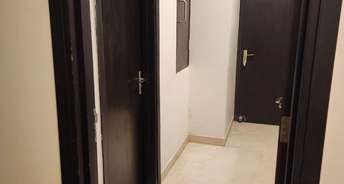 6 BHK Independent House For Resale in Khushboo CGHS Sector 9a Gurgaon 6600938