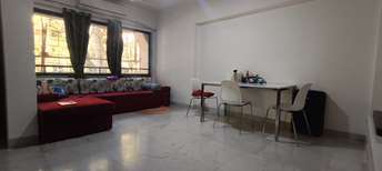 2 BHK Apartment For Rent in Hiranandani Gardens Powai Mumbai  6600950