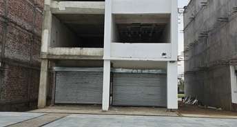 Commercial Showroom 1065 Sq.Ft. For Resale In Ambala Highway Chandigarh 6600969