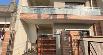 4 BHK Independent House For Resale in Kharar Landran Road Mohali 6600984