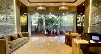 1 BHK Apartment For Resale in Shree Savaliya Heights Bhayandar East Mumbai 6600952