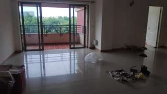 3.5 BHK Apartment For Rent in Central Park I Sector 42 Gurgaon  6600998