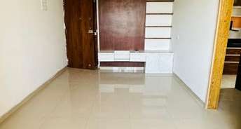 1 BHK Apartment For Rent in Salasar Aarpan Mira Road Mumbai 6601033