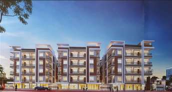 3 BHK Apartment For Resale in Barasat Kolkata 6601021