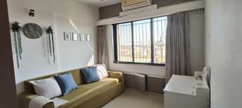 2 BHK Apartment For Resale in Godrej Central Chembur Mumbai 6601016