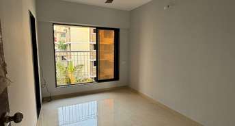 1 BHK Apartment For Rent in Sindhi Society Chembur Mumbai 6601034