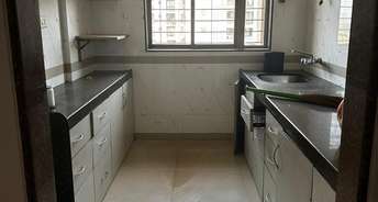 2 BHK Apartment For Rent in Concrete Sai Sansar Chembur Mumbai 6601052