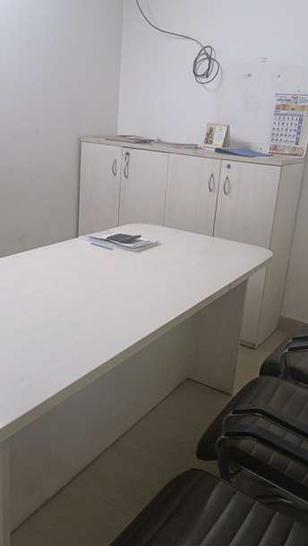 Commercial Office Space 525 Sq.Ft. For Rent In Sanjay Place Agra 6601095