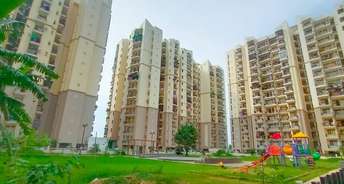 3 BHK Apartment For Resale in Gulmohur Garden Raj Nagar Extension Ghaziabad 6601089